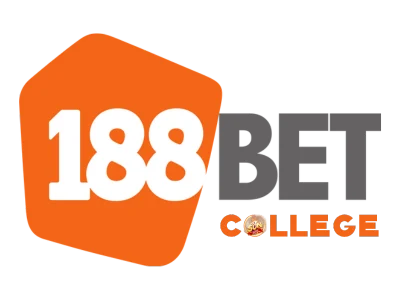 188BET