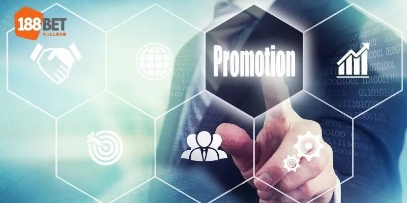 Đăng Ký Tài Khoản 188bet Tặng 88k Về Ví Thành Viên