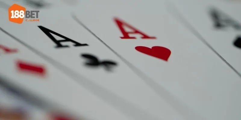 Bật mí những cách chơi Rồng Hổ bất bại từ cao thủ