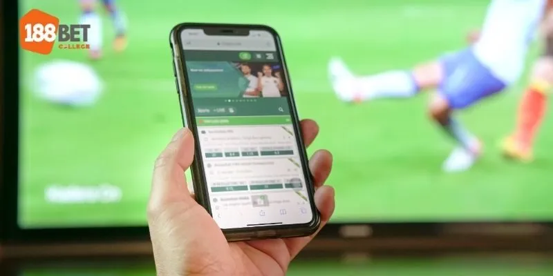 Cách Chơi Kèo Đồng Banh - Kinh Nghiệm Soi Kèo Dễ Thắng