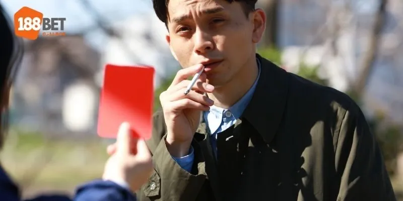 Cách Chơi Kèo Thẻ - Hướng Dẫn Chi Tiết Cho Người Mới