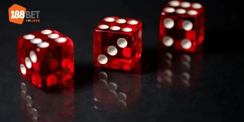 Cách Chơi Tài Xỉu - Mẹo Cược Online Tránh Rủi Ro Tài Chính