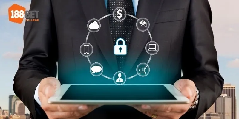 Chính sách góp phần khẳng định sự uy tín cho nhà cái