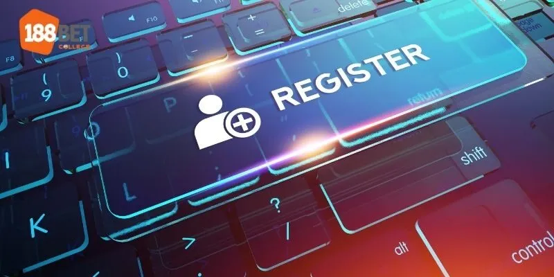Đăng Ký 188bet - Cách Tạo Tài Khoản Nhanh Từ A Đến Z 2026