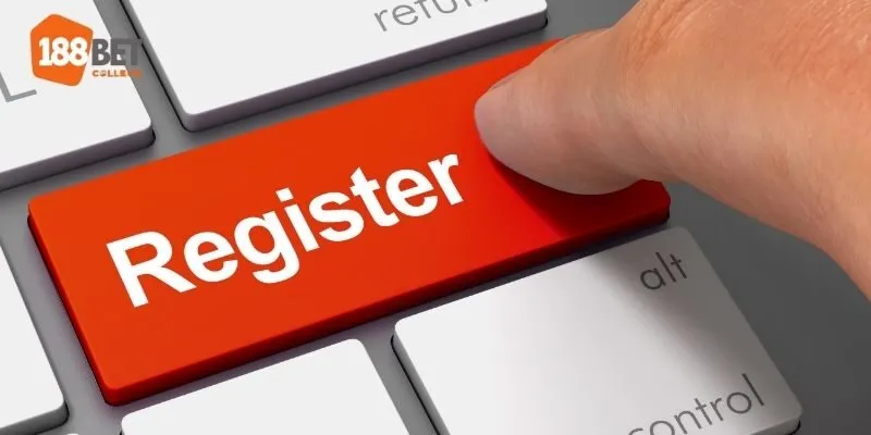 Điểm cộng khi trở thành hội viên của nhà cái