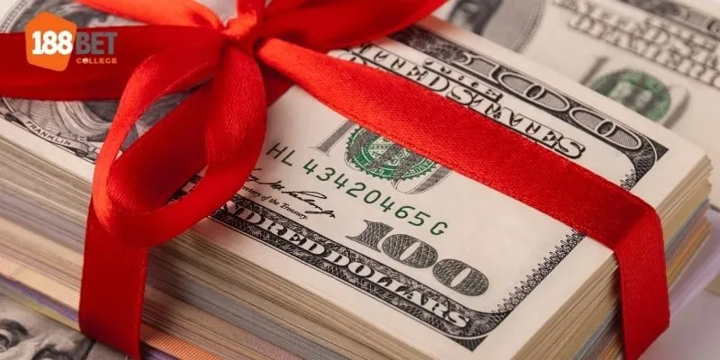 Điều kiện cần nắm để rút thưởng nhanh chóng