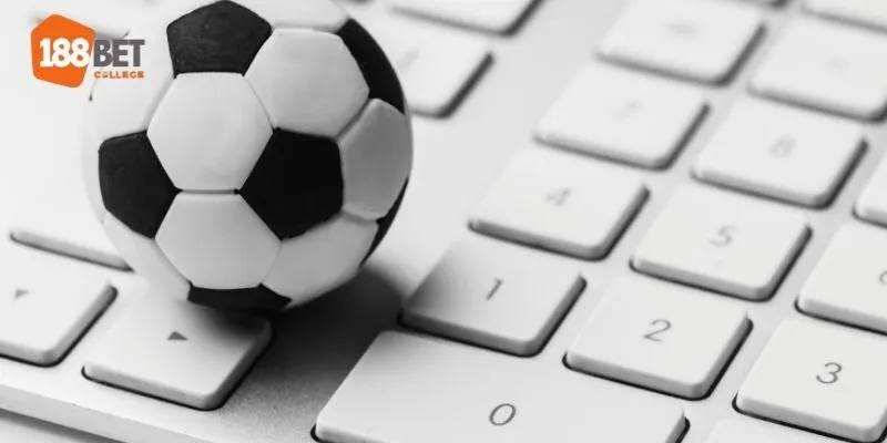 Giải mã chi tiết bảng tỷ số từ 188BET