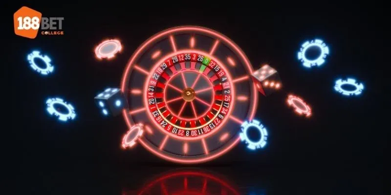 Giải trí cùng tài xỉu hấp dẫn có luật đơn giản