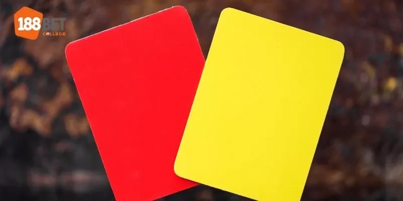 Giới thiệu qua thông tin về kèo cược cho thành viên mới