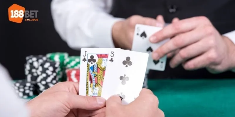 Giới thiệu về liêng