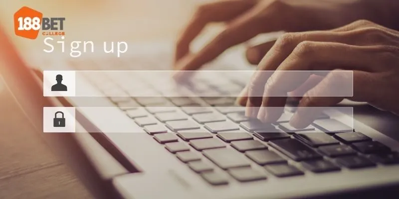 Gợi ý cách truy cập vào nhà cái khi bị chặn link