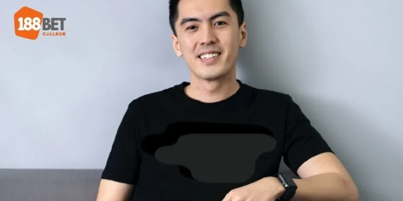 Khái quát chung về tác giả của 188Bet