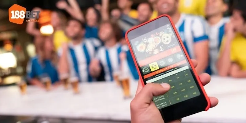 Khám phá kết quả cách chơi kèo đồng banh