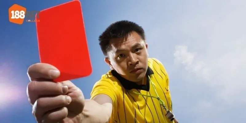 Mẹo soi kèo thẻ dành cho người mới