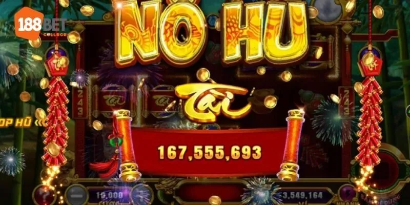 Một số chú ý quan trọng khi áp dụng mẹo slot game