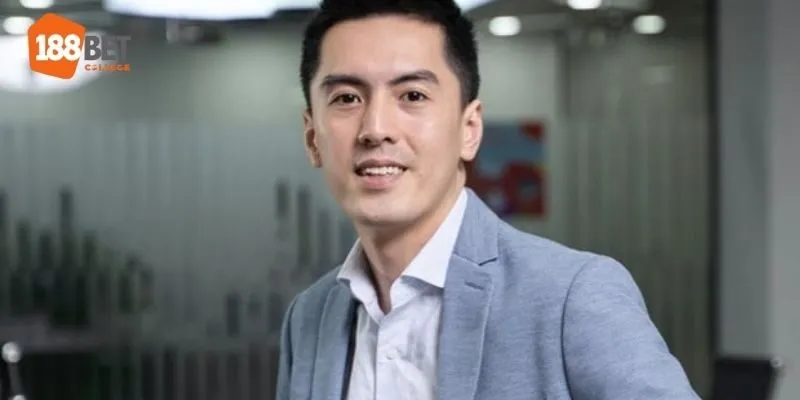 Nền tảng kiến thức vững chắc xây dựng nên thương hiệu dẫn đầu