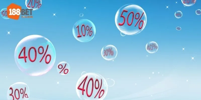 Nhà cái thu hồi khuyến mãi 88k khi nào?