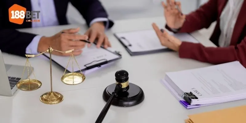 Quy định cần nắm về các bước tham gia chơi game