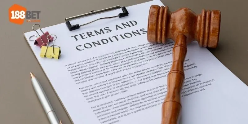 Quy tắc quan trọng về thao tác giao dịch tại web