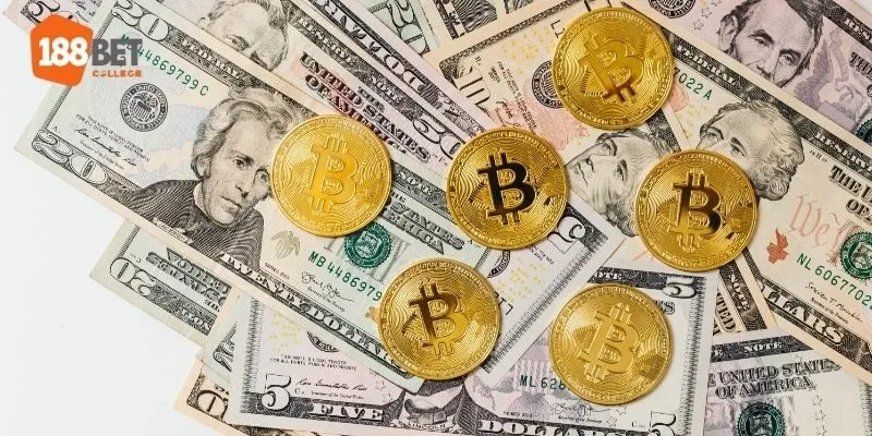 Rút Tiền 188bet - Nhận Thưởng Nhanh Chỉ Mất 3 Phút