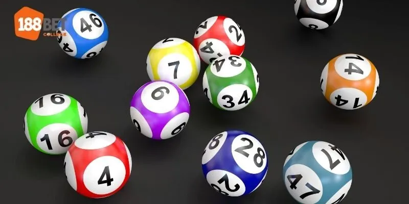 Hình thức quay thưởng keno thú vị, cách chơi dễ