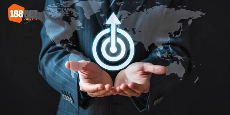 Thành tựu 188Bet có được dưới sự dẫn dắt từ Mã Lương