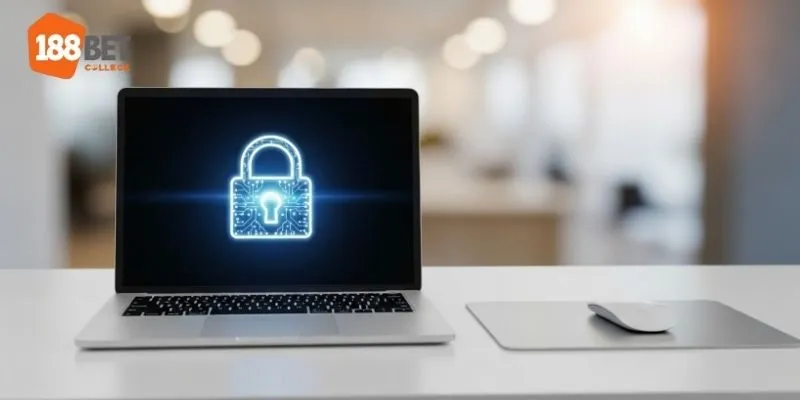 Thông tin giới thiệu về chính sách bảo mật 188bet