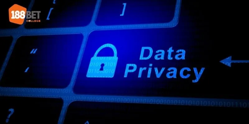 Thông tin quan trọng được lưu trữ vĩnh viễn