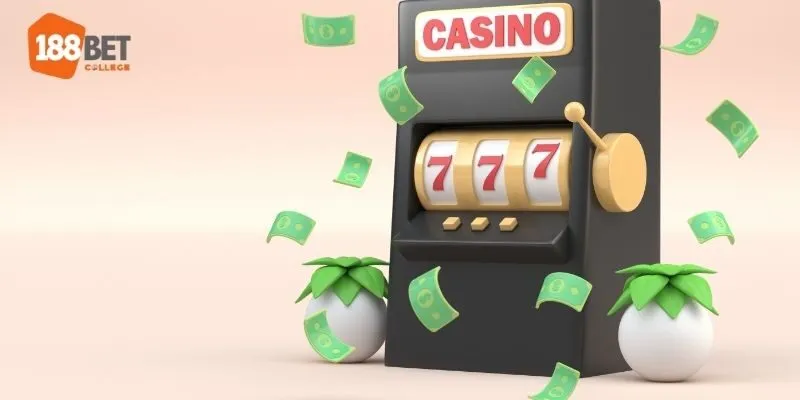 Tổng hợp 3+ cách chơi nổ hũ bao thắng 100%