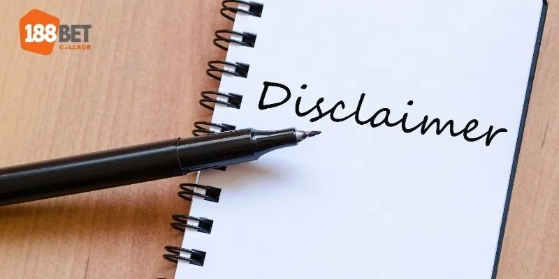 Trách nhiệm hội viên cần nắm vững tại chính sách