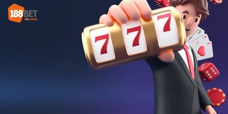 Hướng dẫn cách săn hũ đỉnh cao từ chuyên gia lâu năm