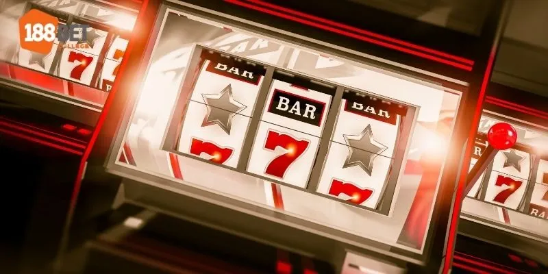 Thông tin khái quát về chuyên mục nổ hũ 188Bet